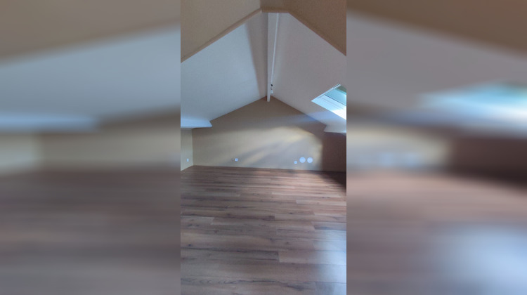 Ma-Cabane - Vente Appartement VILLEJUIF, 63 m²
