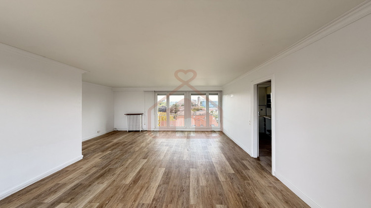 Ma-Cabane - Vente Appartement VILLEJUIF, 70 m²