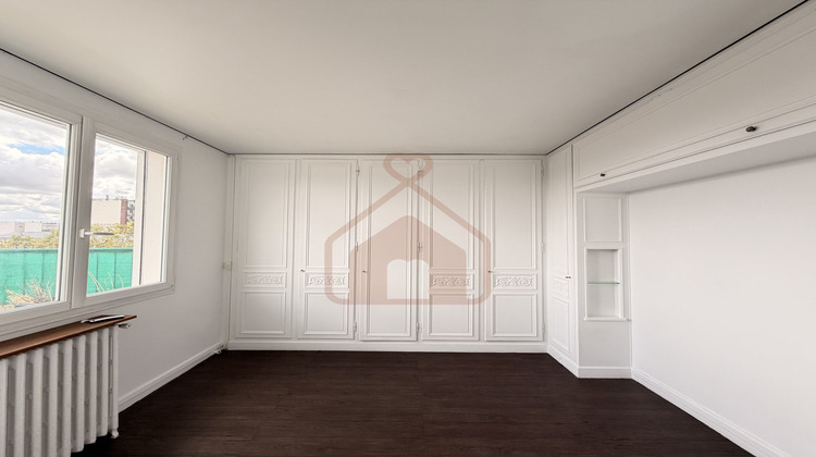 Ma-Cabane - Vente Appartement VILLEJUIF, 70 m²