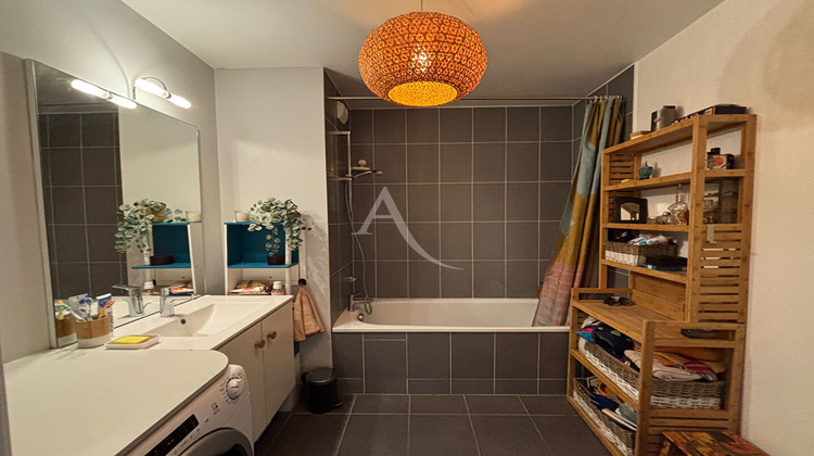 Ma-Cabane - Vente Appartement VILLEJUIF, 74 m²