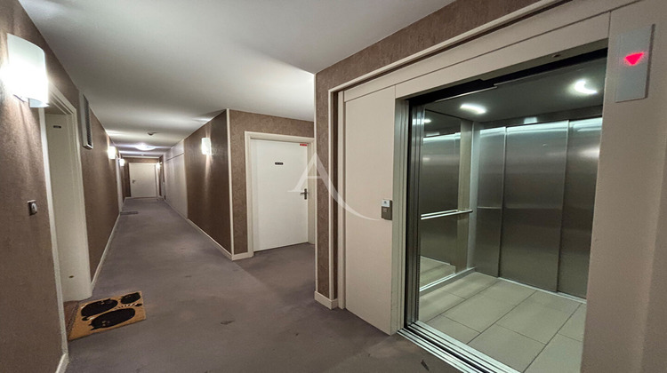 Ma-Cabane - Vente Appartement VILLEJUIF, 74 m²