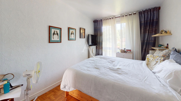 Ma-Cabane - Vente Appartement VILLEJUST, 72 m²
