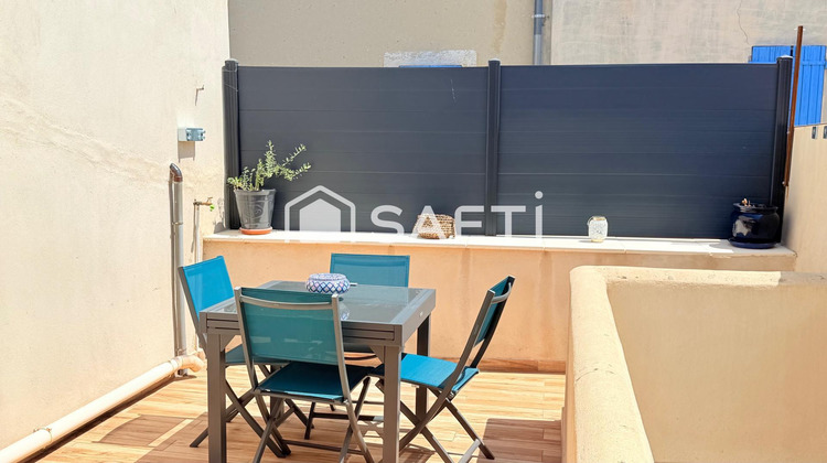 Ma-Cabane - Vente Appartement Villelaure, 86 m²