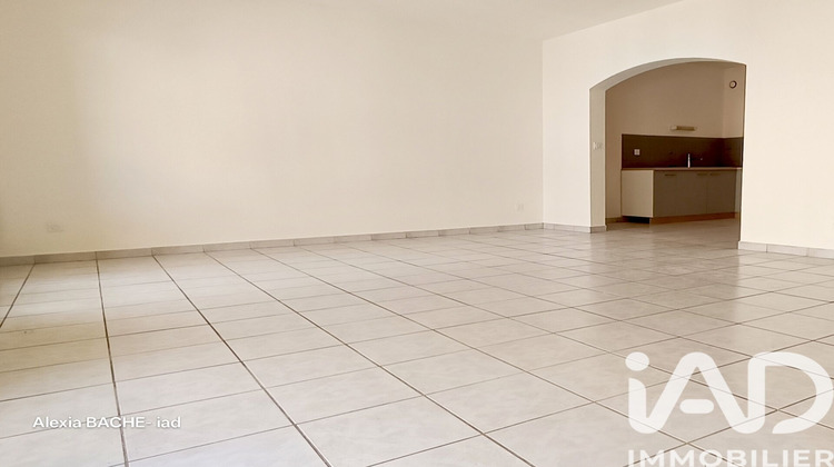 Ma-Cabane - Vente Appartement Villelongue-de-la-Salanque, 81 m²