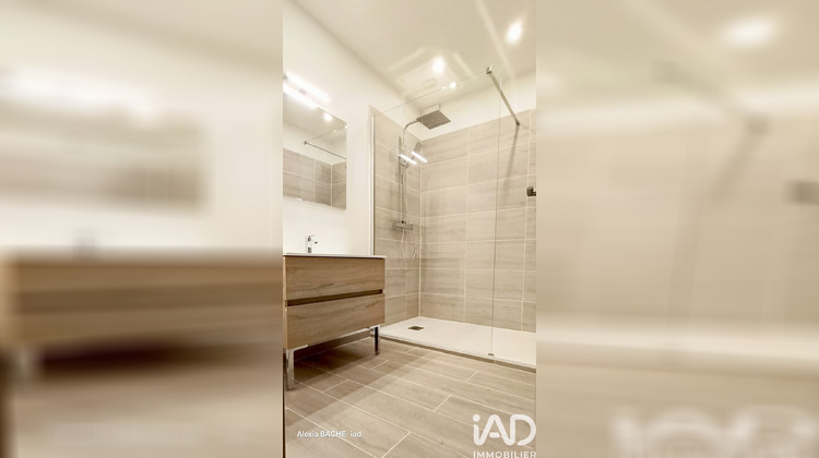 Ma-Cabane - Vente Appartement Villelongue-de-la-Salanque, 81 m²