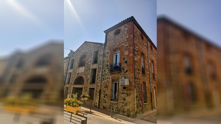 Ma-Cabane - Vente Appartement Villelongue-de-la-Salanque, 81 m²