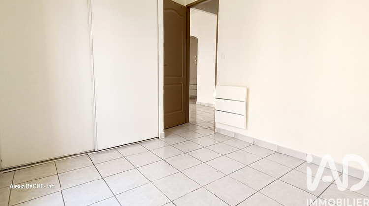 Ma-Cabane - Vente Appartement Villelongue-de-la-Salanque, 81 m²