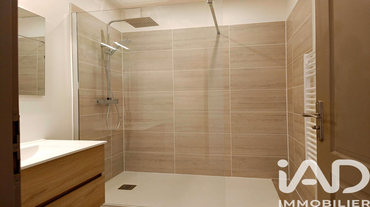 Ma-Cabane - Vente Appartement Villelongue-de-la-Salanque, 81 m²