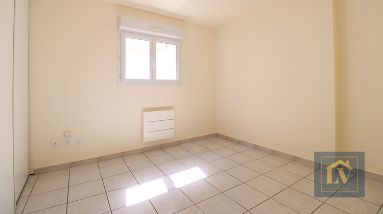 Ma-Cabane - Vente Appartement VILLELONGUE-DE-LA-SALANQUE, 81 m²
