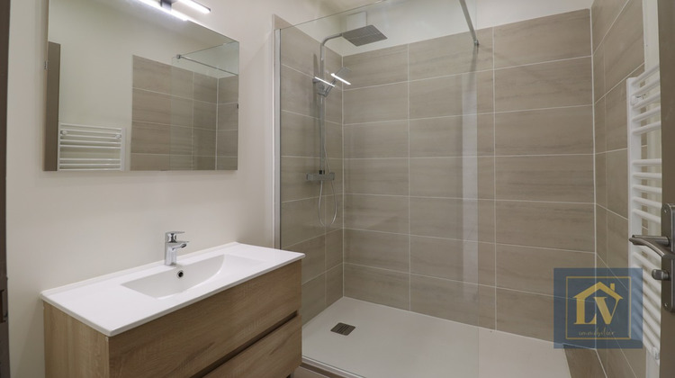 Ma-Cabane - Vente Appartement VILLELONGUE-DE-LA-SALANQUE, 81 m²