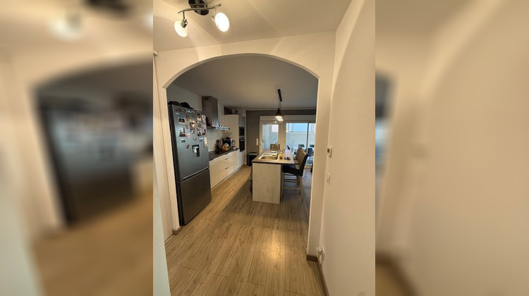 Ma-Cabane - Vente Appartement VILLELONGUE DELS MONTS, 98 m²
