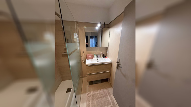 Ma-Cabane - Vente Appartement VILLELONGUE DELS MONTS, 98 m²