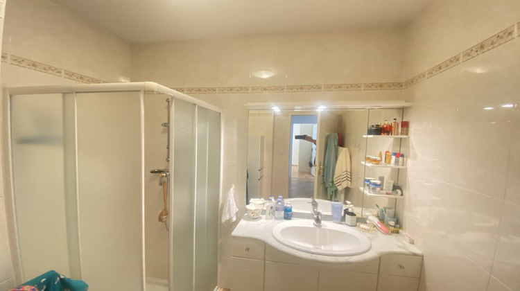 Ma-Cabane - Vente Appartement Villemandeur, 78 m²