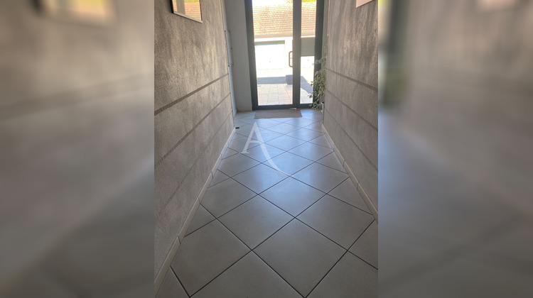 Ma-Cabane - Vente Appartement VILLEMANDEUR, 64 m²