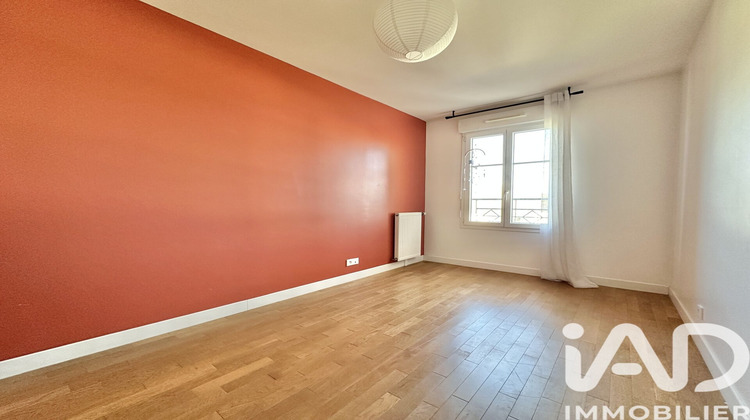 Ma-Cabane - Vente Appartement Villemoisson-sur-Orge, 86 m²