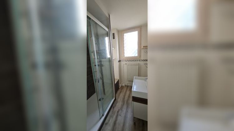 Ma-Cabane - Vente Appartement VILLEMOMBLE, 60 m²