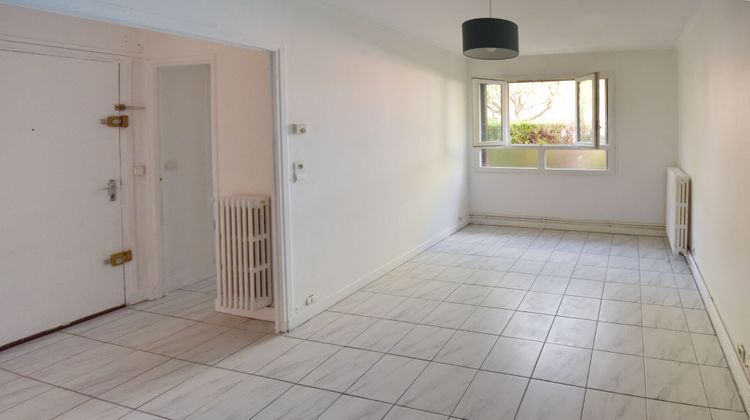 Ma-Cabane - Vente Appartement VILLEMOMBLE, 61 m²