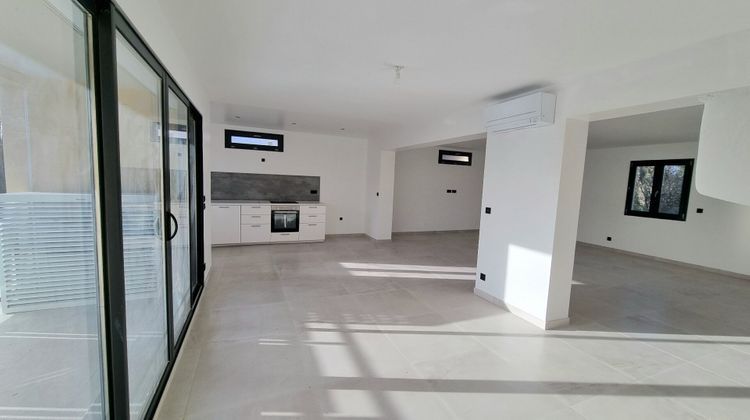 Ma-Cabane - Vente Appartement VILLEMOMBLE, 152 m²