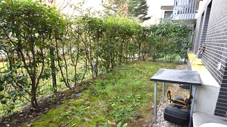 Ma-Cabane - Vente Appartement VILLEMOMBLE, 62 m²