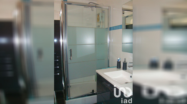 Ma-Cabane - Vente Appartement Villemomble, 60 m²