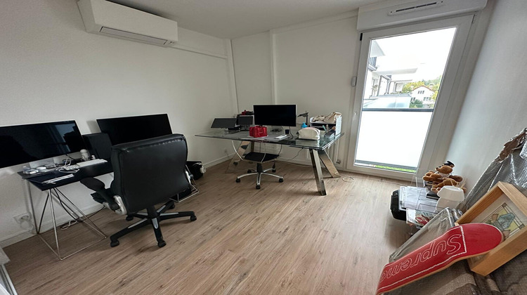 Ma-Cabane - Vente Appartement VILLEMOMBLE, 67 m²