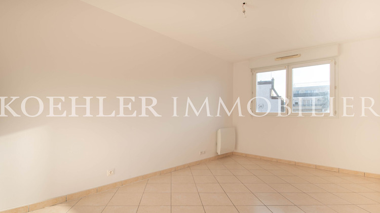 Ma-Cabane - Vente Appartement VILLEMOMBLE, 75 m²
