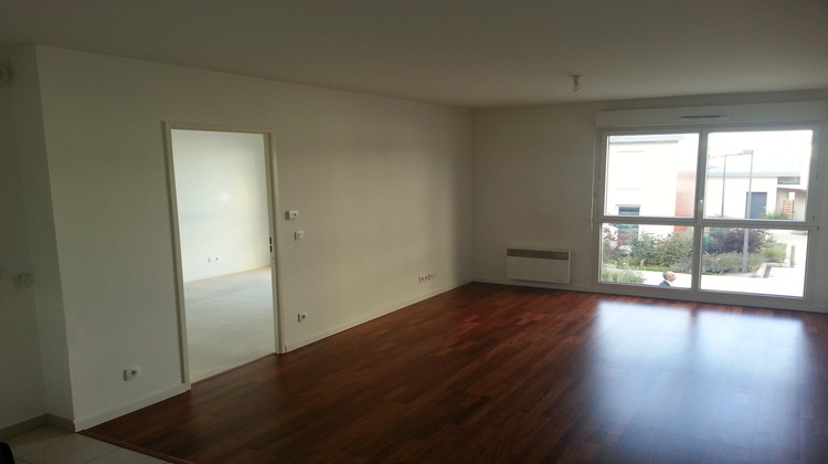 Ma-Cabane - Vente Appartement Villemomble, 43 m²