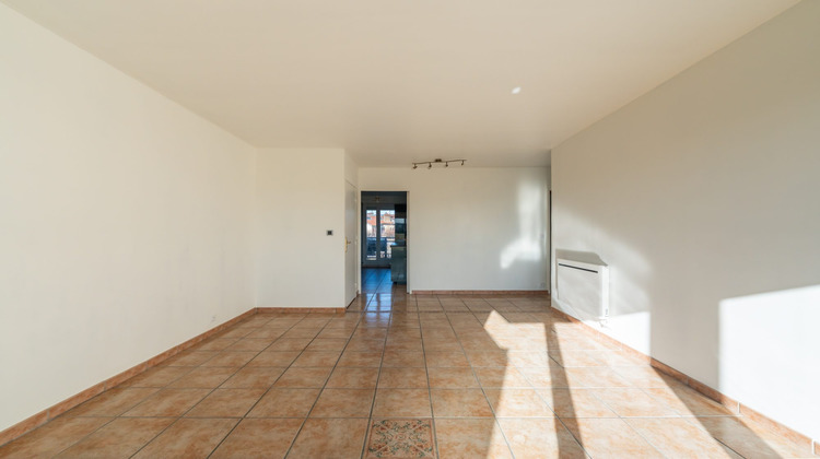 Ma-Cabane - Vente Appartement Villemomble, 66 m²