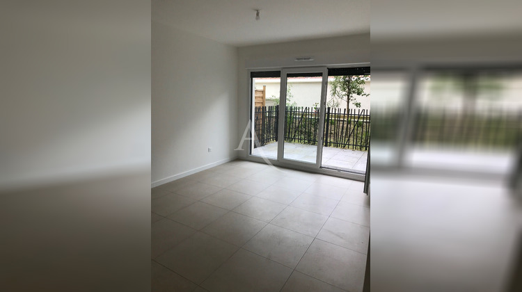 Ma-Cabane - Vente Appartement VILLEMOMBLE, 56 m²