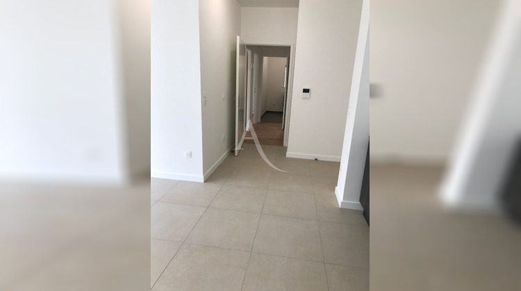 Ma-Cabane - Vente Appartement VILLEMOMBLE, 56 m²