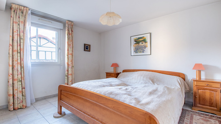 Ma-Cabane - Vente Appartement VILLEMOMBLE, 77 m²