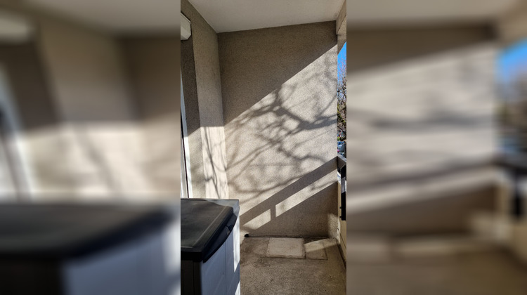 Ma-Cabane - Vente Appartement VILLEMOMBLE, 52 m²