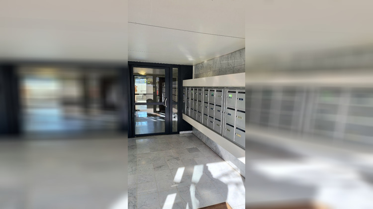 Ma-Cabane - Vente Appartement VILLEMOMBLE, 52 m²