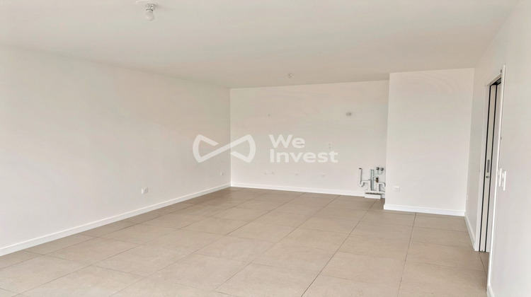 Ma-Cabane - Vente Appartement Villemomble, 62 m²