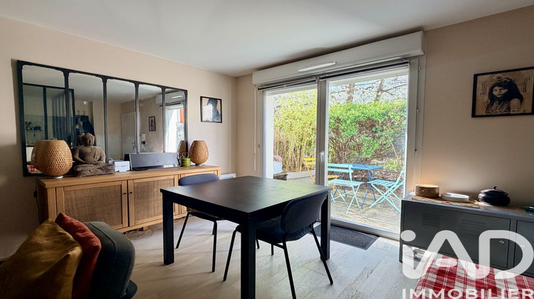 Ma-Cabane - Vente Appartement Villemomble, 63 m²