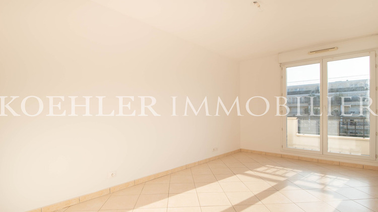 Ma-Cabane - Vente Appartement VILLEMOMBLE, 75 m²