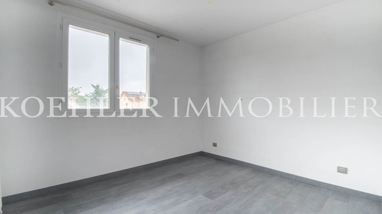 Ma-Cabane - Vente Appartement VILLEMOMBLE, 63 m²