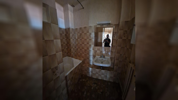 Ma-Cabane - Vente Appartement VILLEMOMBLE, 340 m²