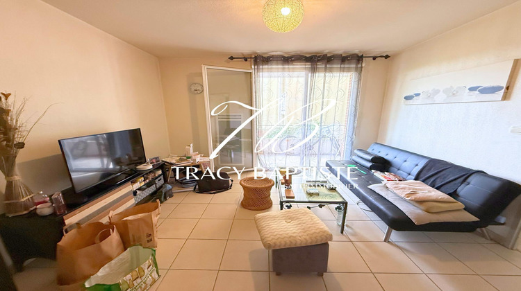 Ma-Cabane - Vente Appartement Villemur-sur-Tarn, 31 m²