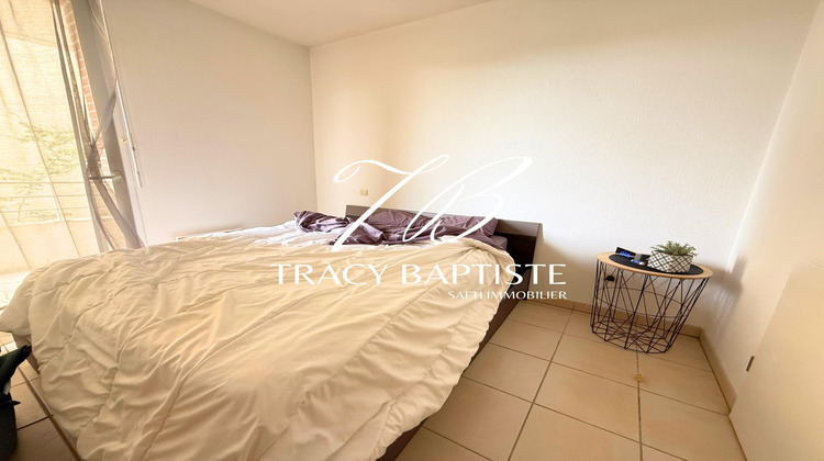 Ma-Cabane - Vente Appartement Villemur-sur-Tarn, 31 m²