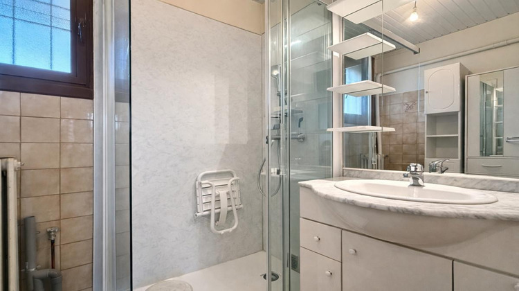 Ma-Cabane - Vente Appartement VILLEMUR SUR TARN, 63 m²