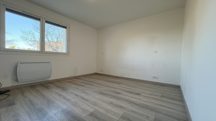 Ma-Cabane - Vente Appartement Villemur-sur-Tarn, 40 m²