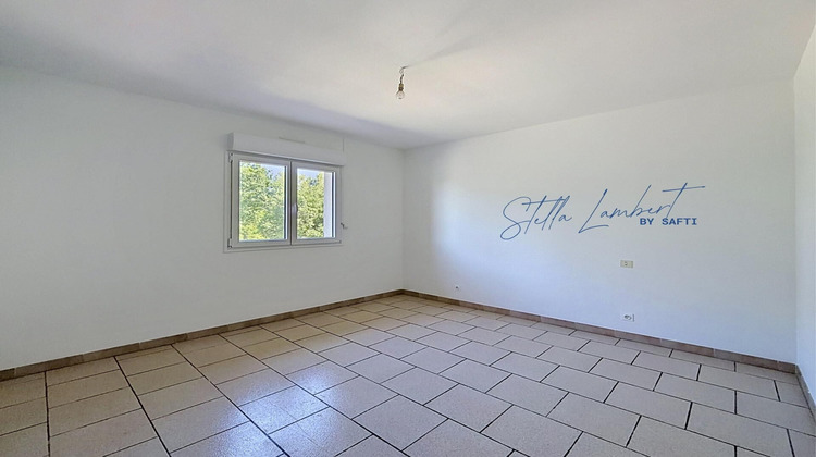 Ma-Cabane - Vente Appartement Villemur-sur-Tarn, 89 m²