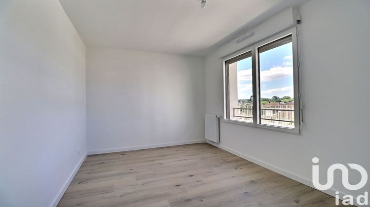 Ma-Cabane - Vente Appartement Villenave-d'Ornon, 84 m²