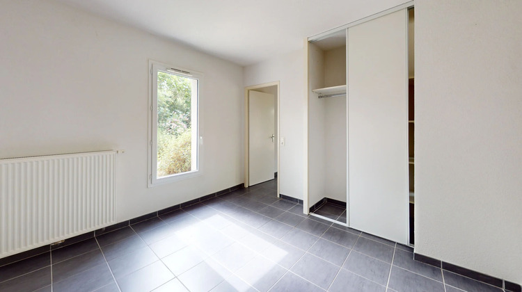 Ma-Cabane - Vente Appartement VILLENAVE-D'ORNON, 41 m²