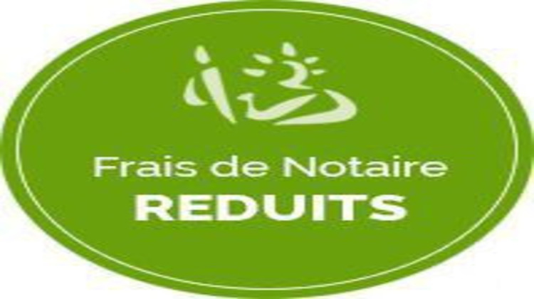 Ma-Cabane - Vente Appartement Villenave-d'Ornon, 65 m²