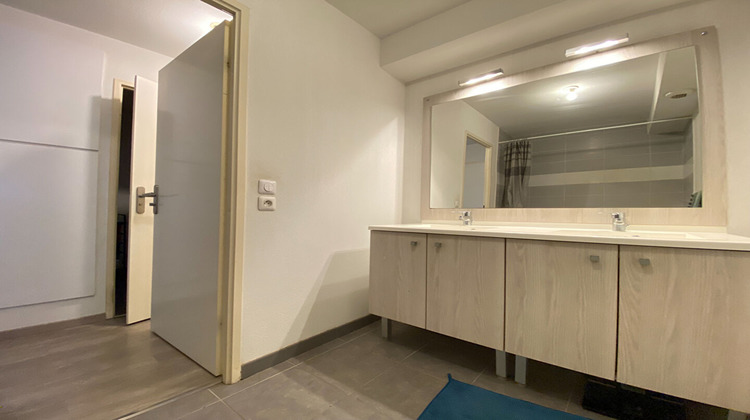 Ma-Cabane - Vente Appartement VILLENAVE-D'ORNON, 73 m²