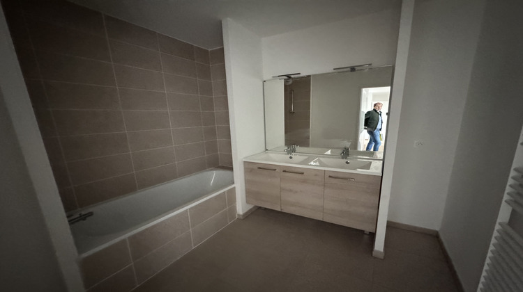 Ma-Cabane - Vente Appartement Villenave-d'Ornon, 82 m²