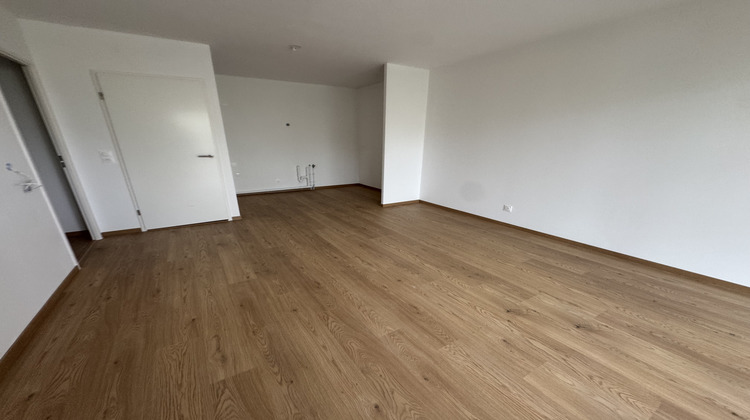Ma-Cabane - Vente Appartement Villenave-d'Ornon, 62 m²