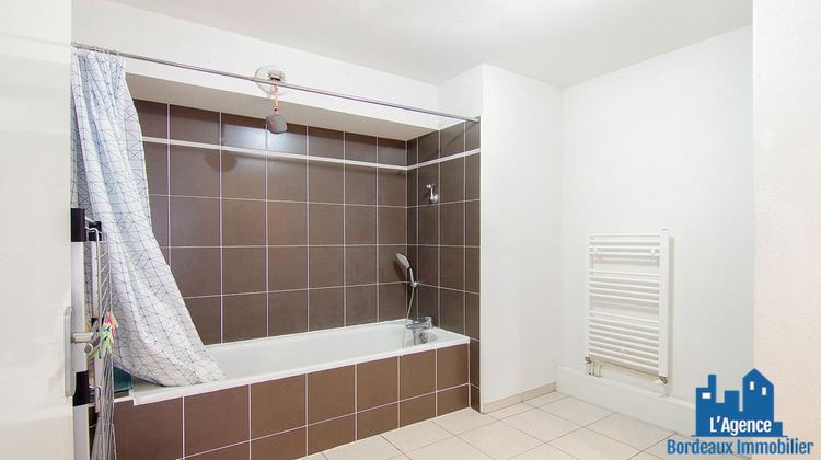 Ma-Cabane - Vente Appartement VILLENAVE-D'ORNON, 68 m²